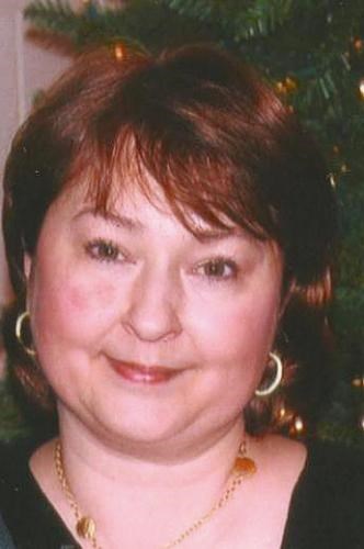 Beverly Clayton Obituary (1961 - 2014) - Fairborn, OH - Greene County ...