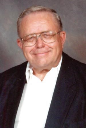 Robert Pellman obituary, Xenia, OH