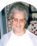 Maxine Williams obituary, Fairborn, OH
