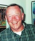 Thomas Jerry Whalen obituary, Xenia, OH