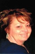 Linda McDaniel obituary