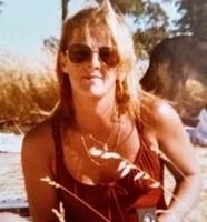 Dianne Milligan obituary, 1951-2019, Concord, Nh
