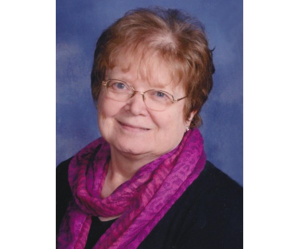 Linda Pesta Obituary (1950 - 2023) - Lonsdale, MN - Faribault Daily News