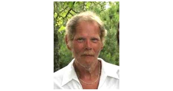 Robert Larson Obituary (1942 - 2023) - Joaquin, MN - Faribault Daily News