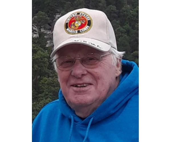 Allan VanLear Obituary (1943 - 2023) - Burleson, Tx, MN - Faribault ...