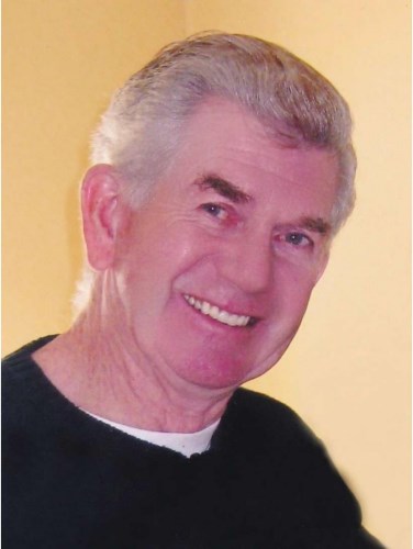 Michael Hagerty Obituary (1942 - 2023) - Faribault, MN - Faribault ...