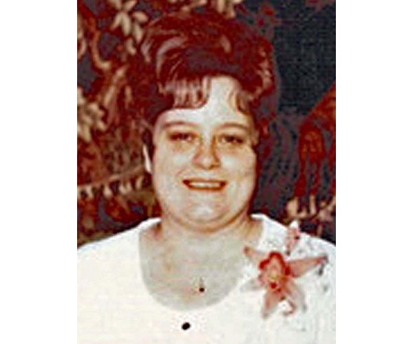 Ann Miller Obituary (1945 2024) Faribault, MN Faribault Daily News