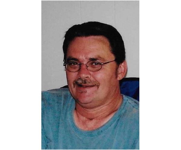 Daniel Forde Obituary (1953 - 2018) - Fayetteville, NC - Fayetteville ...