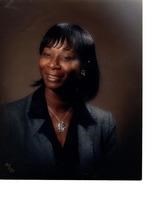 Vivian Juanita Flowers obituary, Fayetteville, NC