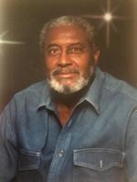 Newcomer Family Obituaries - Henry 'Mitch' Williams Jr. 1952