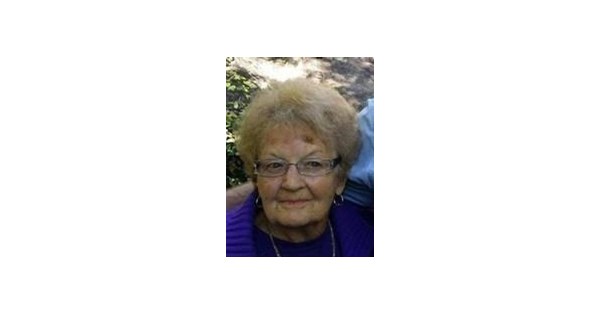 Christine Turner Obituary (2020) - Fayetteville, NC - Fayetteville Observer