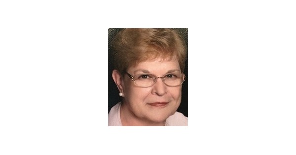 Mary Johnson Obituary (1942 - 2020) - Fayetteville, NC - Fayetteville ...
