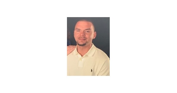 David Autry Obituary (1986 - 2021) - Butner, NC - Fayetteville Observer