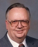 Charles Hubbard Obituary (2021) - Stedman, NC - Fayetteville Observer