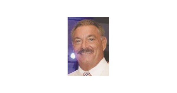 Kenneth Reece Obituary (1953 - 2025) - Fernandina Beach, FL - News Leader