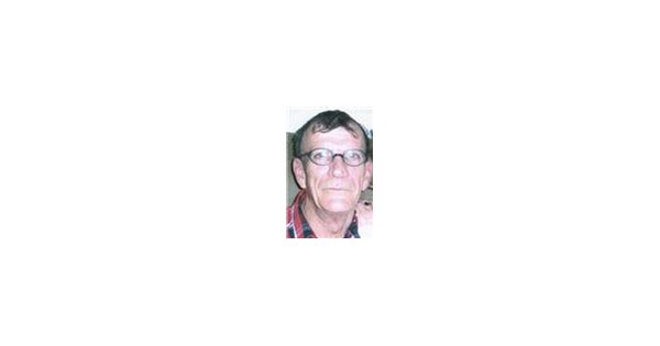 Ronnie Shoaf Obituary (2012) - Attica, IN - Fountain County Neighbor
