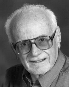 Dr. John R. Ross obituary, Wauseon, OH
