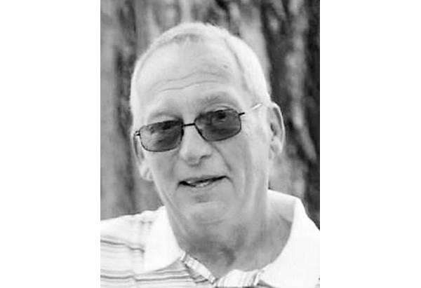 Rick Fisher Obituary (2017) - Wauseon, OH - Fulton County Expositor and ...