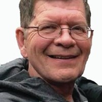 burkholder john wauseon legacy ohio obituary obituaries