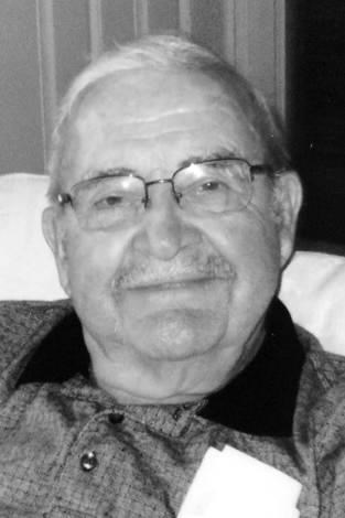 James Snow Obituary (2018) - Wauseon, OH - Fulton County Expositor and ...