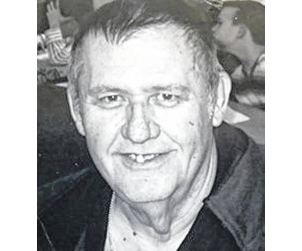 Ricky Whaley Obituary (1950 - 2020) - Wauseon, OH - Fulton County ...