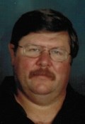 Paul R. Raquet obituary, Kiel, WI