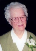 Mary E. Smith obituary, 1929-2012, Fond Du Lac, WI
