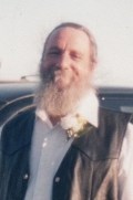 Everett Lee Mock obituary, Campbellsport, WI