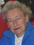 Rose Marie Tagatz obituary