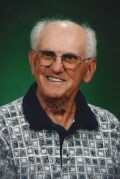 Andrew C. Schmitz obituary