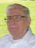 Clarence Rozek obituary, 2015-2012, Fond Du Lac, WI