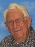 Robert Leeson obituary, Fond du Lac, WI
