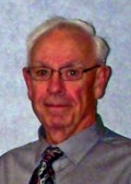 James Mand obituary, 1948-2013, Fond Du Lac, WI