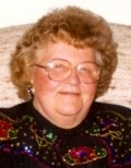 Mildred Kuiper obituary