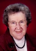 Dorothy Kelley obituary, 1924-2013, Fond Du Lac, WI