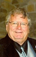 Daniel Theama obituary, Racine, WI