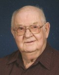 Nelson Birschbach obituary