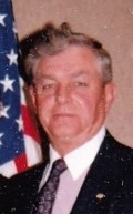 Frederick "Lee" Rehn obituary, 1930-2013, Campbellsport, WI