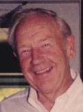 Eldon Wohler obituary, Fond du Lac, WI