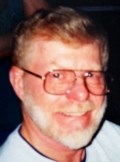 Nicholas Koenigs obituary