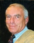 Karl Schmidt obituary