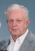 Robert Way Sr. obituary, 1926-2013, Campbellsport, WI