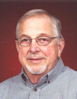 Thomas Rodden Obituary (1942 - 2013) - Ankeny, IA - Fond du Lac Reporter