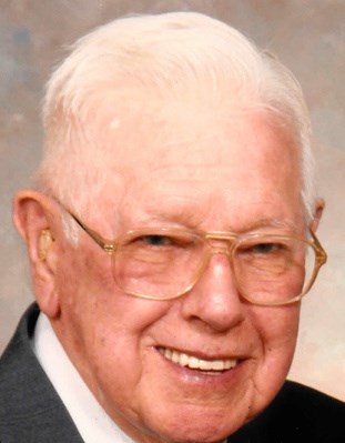 Raymond Reitz obituary, Fond du Lac, WI