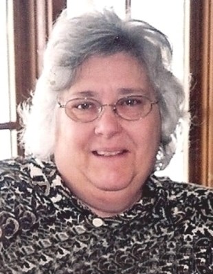 Sandra L. Roebke obituary, 1945-2013, Lomira, WI