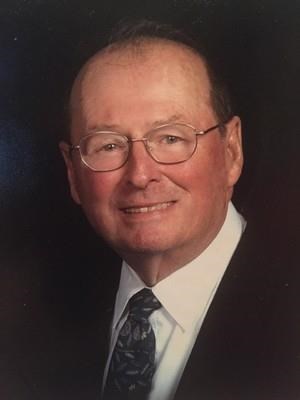 David Weber Obituary (1937 - 2016) - Madison, WI - Fond du Lac Reporter