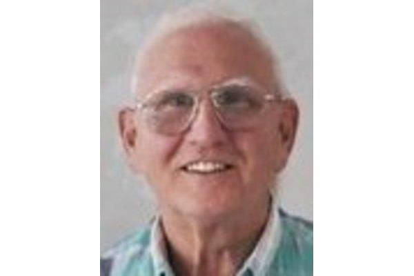 Lee Atkinson Obituary (1943 - 2017) - Kaukauna, WI - Fond du Lac Reporter