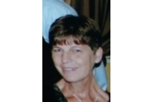 Linda Brenner Obituary (1954 - 2017) - Of Mount Calvary, WI - Fond du ...