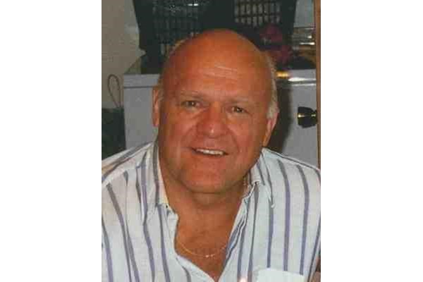 Glen Smit Obituary (1936 - 2017) - Waupun, WI - Fond du Lac Reporter