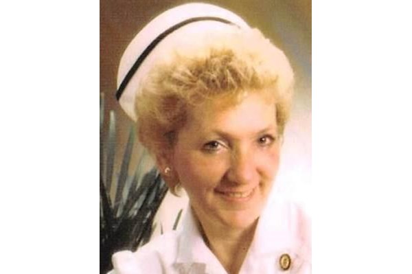 Shirly McCormick Obituary (1945 - 2018) - Fond Du Lac, WI - Fond du Lac